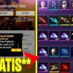 Codigo de diamantes free fire - Petratrucoff