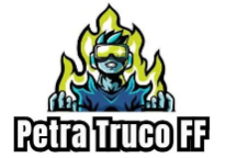 PetratrucoFF | Videojuegos Noticas y mas